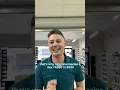 Walgreens Sells