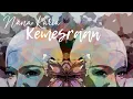 Download Lagu Kemesraan - Nana Karia (Official Music Video)