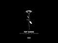 Pop Smoke - Mood Swings (Remix) [feat. Lil Tjay, Summer Walker] [Audio]