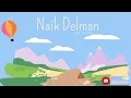 Download Lagu Pada Hari Minggu Ku Turut Ayah Ke Kota Naik Delman Istimewa Ciptaan Ibu Sud Lagu Anak Hits 2022