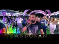 Download Lagu Mimi Sandokana AZIS GROUP GERMAN FARONA D j O t r o v a t a S t i l 2022