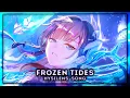 Download Lagu Honkai Star Rail: Frozen Tides [Hysilens' Song] | EMOTIONAL VERSION (with @Tanri3)