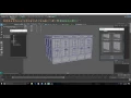 City Build Demo
