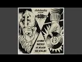 Download Lagu Jah Guide