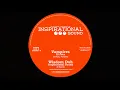 Download Lagu El Fata - Vampires + Richie Ranks - Soldiers Of Jah Army \u0026 Wisdom Dub