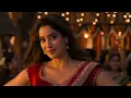 Thummak Thummak – THE VVAAN | Sidharth Malhotra & Tamannaah | Dev Negi, Akasa | Tanishk Bagchi