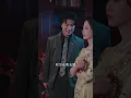 她看似柔弱，被总裁雇来保护女儿！谁料竟是隐藏的功夫高手，十秒放倒百名打手：这对父女我罩了，谁敢动他们试试！#大女主 #逆袭 #复仇 #女频爽剧