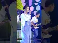 Download Lagu Story WA Keren \