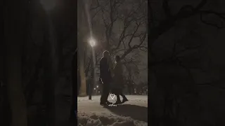 و غلاوتك و حلوتك 