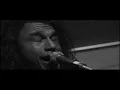 Slayer - Mandatory Suicide - Live - Still Reigning - HD