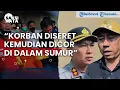 Download Lagu BREAKING NEWS: Mayat Wanita Lombok Dicor di Sebuah Perumahan, Diduga Dibunuh Kekasih