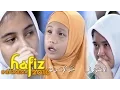 Download Lagu Dengarkan Surat Ar Rahman Dari Masyita Buat Semua Sedih [Hafiz] [10 Jun 2016]