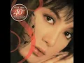 Download Lagu SHARON CUNETA - HANGGANG KAILAN, HANGGANG SAAN