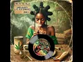 Download Lagu Roots Reggae (1991) [Unreleased Album] Ganja Empress - Fire In The Hills