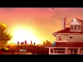 Dedublüman - Yalan (Lyrics)