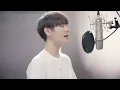 Download Lagu LAGU KOREA PALING ENAK DI DENGAR