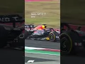 Download Lagu Max's Race Engineer Says Exactly The Right Thing #Shorts