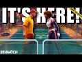 REMATCH Just Added 1v1 Mode This Changes EVERYTHING Patch 9 Release Future Update Schedule