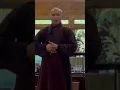STRENGTHEN Stomach IMPROVE Digest System DO THIS Qigong Massage Abdomen Daily