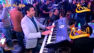 شريف الغمراوى سوق العصر HD مليارية أولاد السباعى ميت دمسيس شركة النجوم 