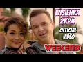 Download Lagu WEEKEND - Wisienka 2k24 (Oficjalny Teledysk) NOWOŚĆ Disco Polo 2024