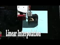 Linear Interpolation