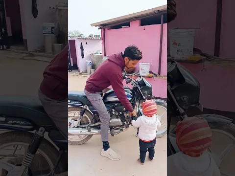 nayra apne papa ke saath Jana chahti hai 🥰😱 #funny #shorts #nayrafunnykids3