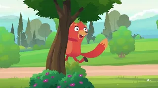 جميع أغاني ثعلوب   قناة أسرتنا سمعها