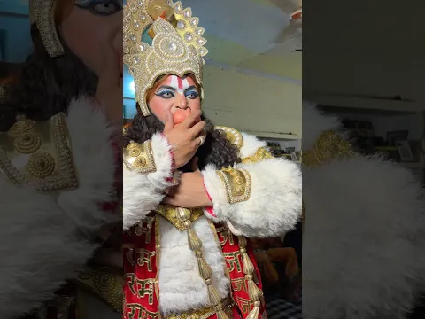 Bajrang Dal #bajrangbali #hanuman #hanumanji #jaishreeram #bajrangdal #shortsfeed #shorts
