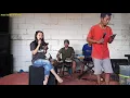 cinta tak terpisahkan voc sifa ft amin cak Diqin ft safitri