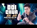 Download Lagu LK Đời Chưa Hồi Kết - Không Được Ngã Gục | Những Bài Hát Nhạc Đời Hay Nhất DANH TUẤN TRUNG