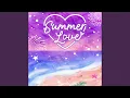 Download Lagu Summer Love (Instrumental)