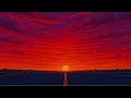 Sunset Tomorrow