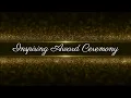 Download Lagu What's the BEST Music for an Award Ceremony in 2025?