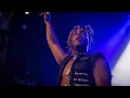 Download Lagu Juice WRLD Armed \u0026 Dangerous LIVE 2018