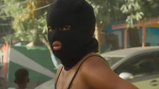 1matix riddim video mix skeng govana rytikal intence iwaata