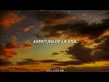 Lagu Coldplay - Adventure Of A Lifetime // Sub. español