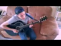 Fuera del Amor - Belafonte Sensacional (cover)