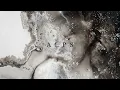Novo Amor & Ed Tullett - Alps (official audio)
