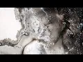 Download Lagu Novo Amor \u0026 Ed Tullett - Alps (official audio)