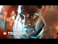 The Creator Final Trailer 2023