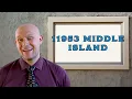 Realtor Middle Island NY