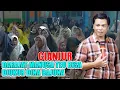 Download Lagu DARAJAT MANUSA TEU BISA DIUKUR DINA BAJUNA