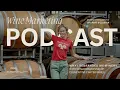 Why I Rebranded My Winery with Sonja Magdevski of Clementine Carter Wines