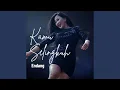 Download Lagu Kamu Selingkuh