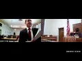 26-00138 - In Re Property of Jerry Coffey Deceased
