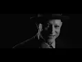 7Horse - Two-Stroke Machine (Official Video)