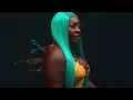 Spice - Po-Po (Verses)