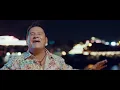 Roberto Antonio - Noches de Fantasia Salsa
