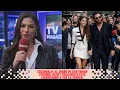 Lagu SCANDAL: Can Yaman's dream is over: Demet is finally starting to see the truth.